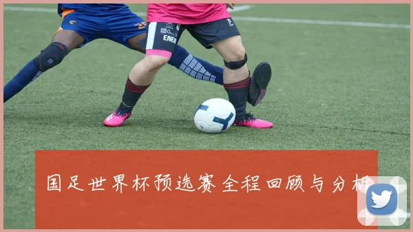 国足世界杯预选赛全程回顾与分析